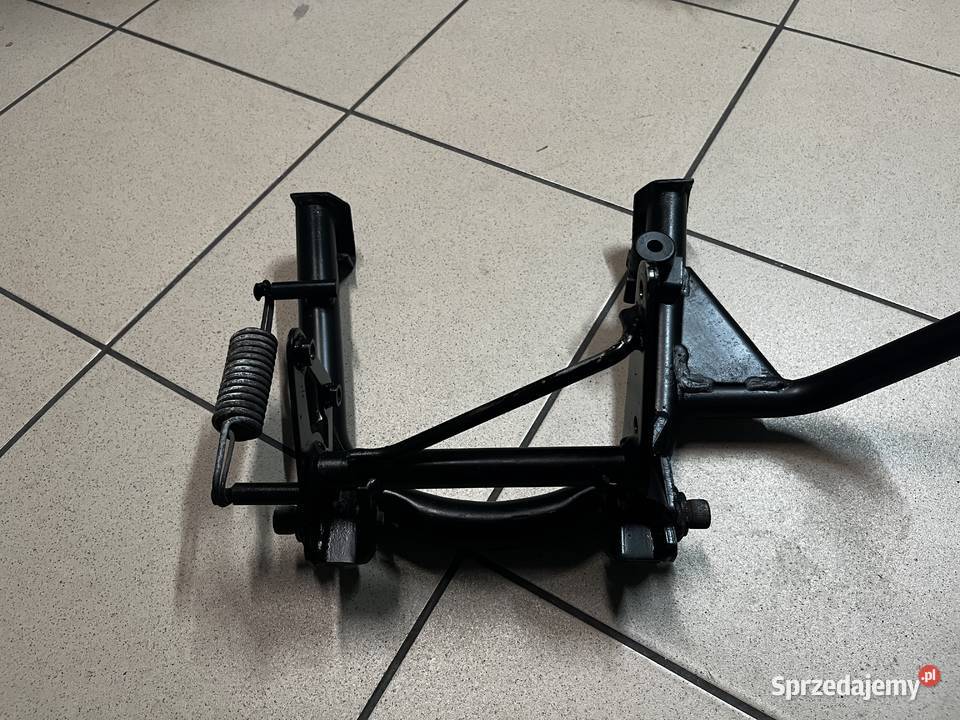 Stopka Centralna Piaggio X8 XEVO 400 Brzeszcze