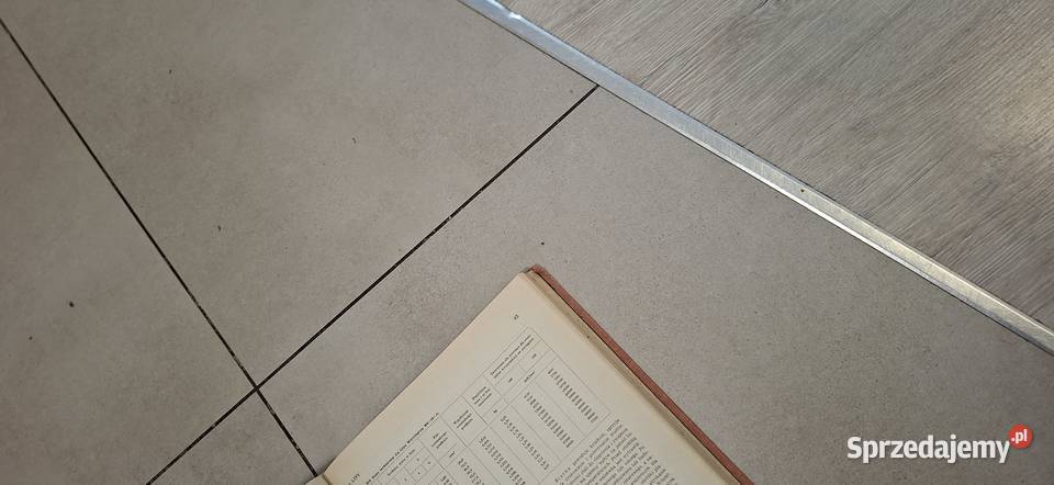 Dźwignice Tom II A Piątkiewicz R Sobolski WNT wielkopolskie Łęczyca