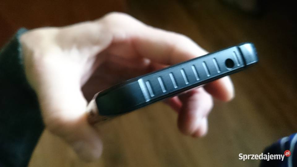 Samsung X COVER 3 Zawiercie