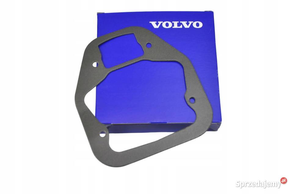 VOLVO S60 V70 XC70 uszczelka tarczy kotwicznej Bielany Wrocławskie sprzedam