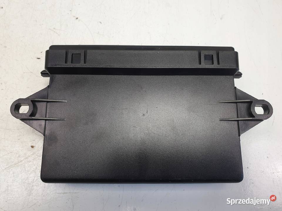 Saab 95 95 lift STEROWNIK MODUŁ Komfortu 5266515 osobowe lubelskie Rudka sprzedam