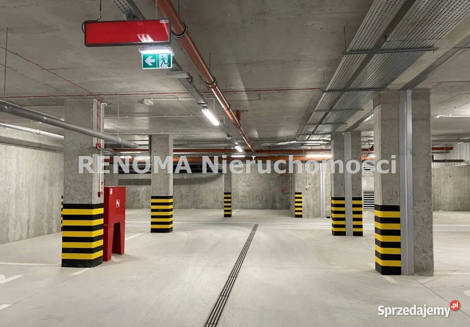 Mieszkanie Białystok Ciepła 465m2 3 pok Rok budowy 2024