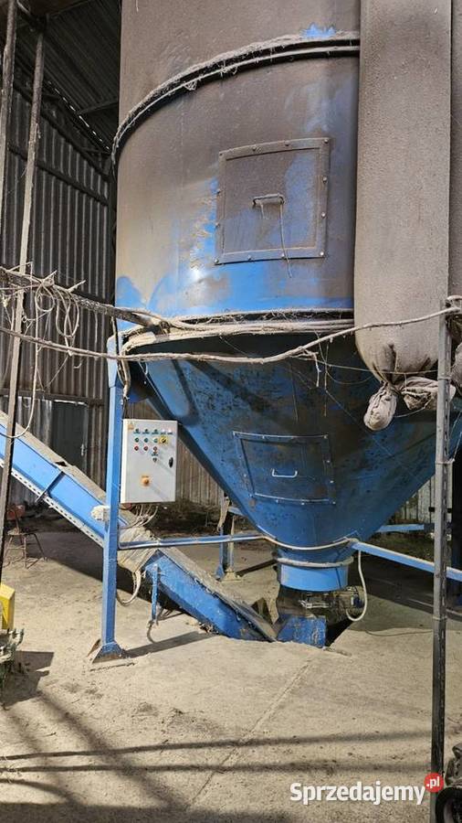 BRYKIECIARKA PELLECIARKA WEKTOR BT60 Produkcja Ciesław