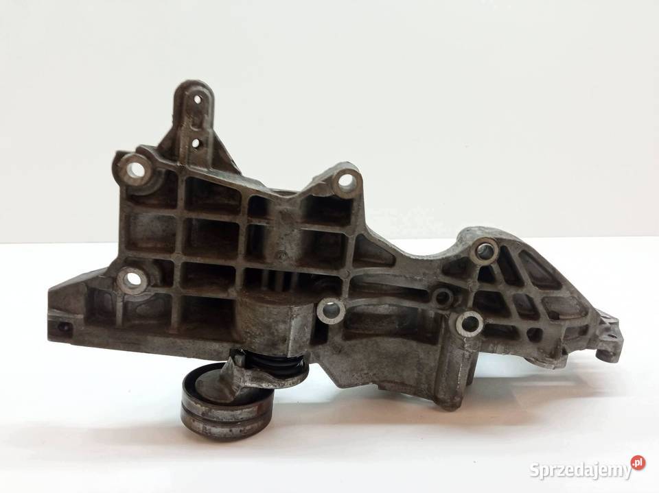 ŁAPA WSPORNIK 03L903143Q 16 TDI Seat Altea I
