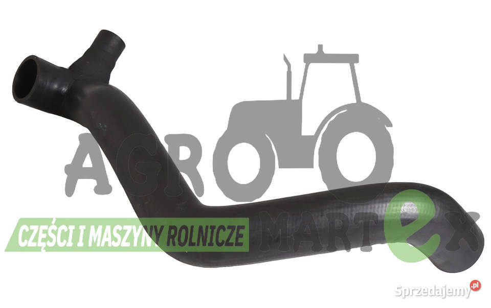 333F3125 333F3125 WĄŻ JCB dolnośląskie Wichrów