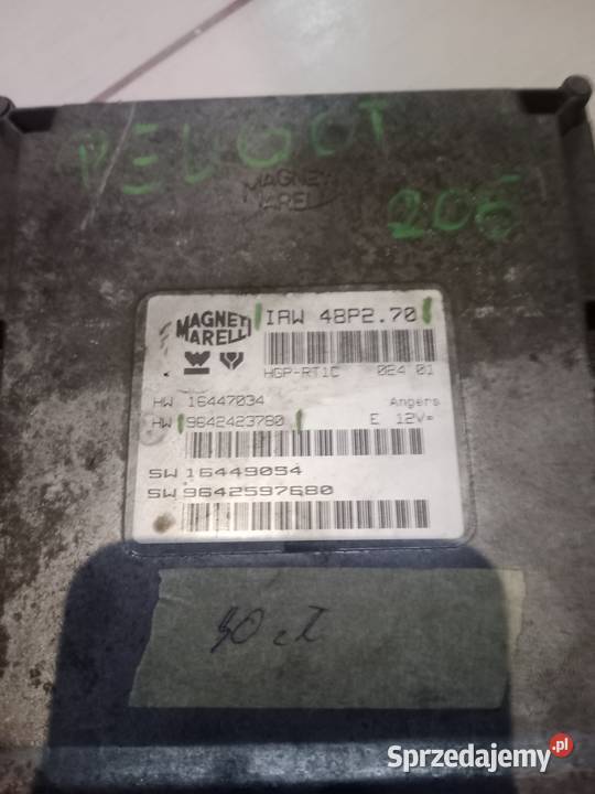 IAW 48P2 70 Margonin