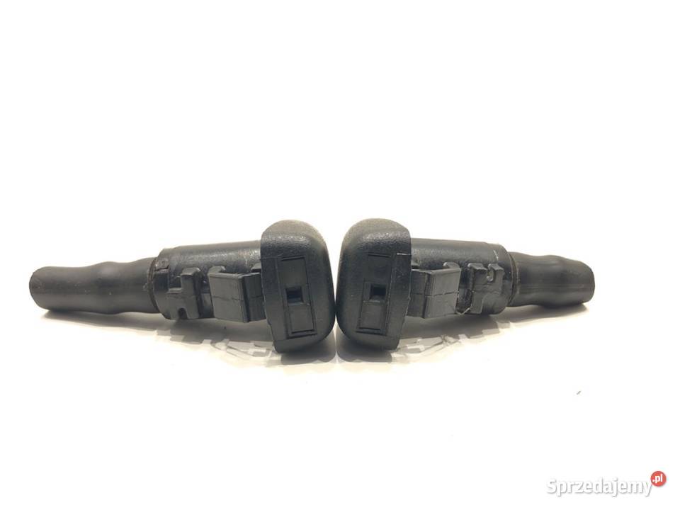 DYSZE SPRYSKIWACZY HYUNDAI KONA podkarpackie