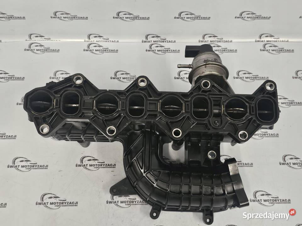 ANTARA CAPTIVA 22 CDTI VCDI Z22D1 184 kolektor