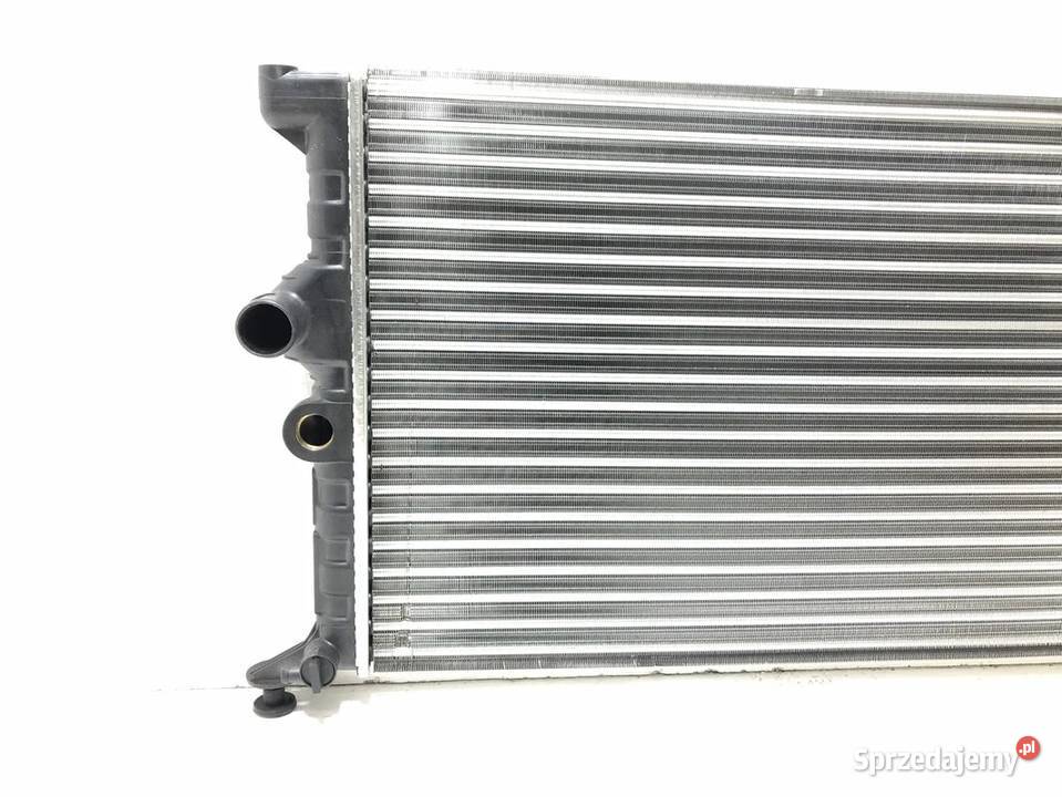 CITROEN XANTIA 19 D 51 19941998 BEZ KLIMATYZACJI świętokrzyskie Skarżysko-Kamienna