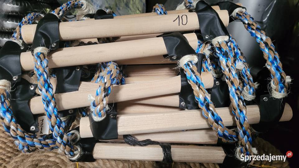 Krążek ścierny 125 mm P80 KRĄŻEK ŚCIERNY 100 MIX Kraków sprzedam