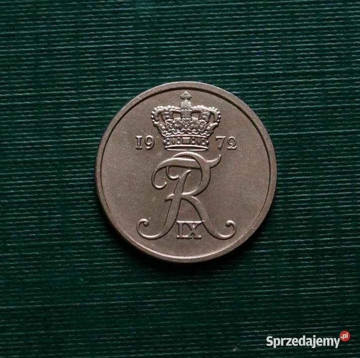 DANIA 5 ore 1972r Gliwice