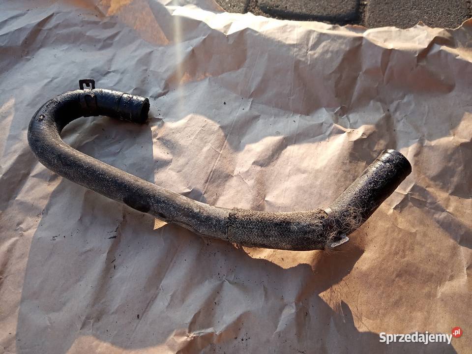 Przewód wspomagania F9K 19 120 Laguna Sandomierz