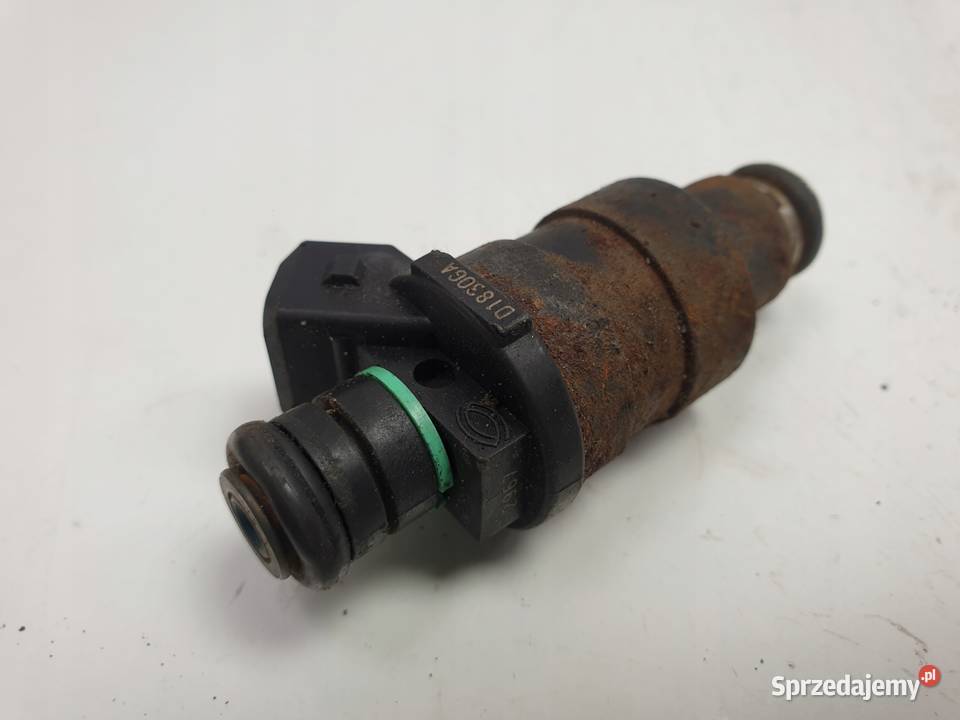 WTRYSKIWACZ Range Rover P38 46 V8 wtrysk D1830GA sprzedam