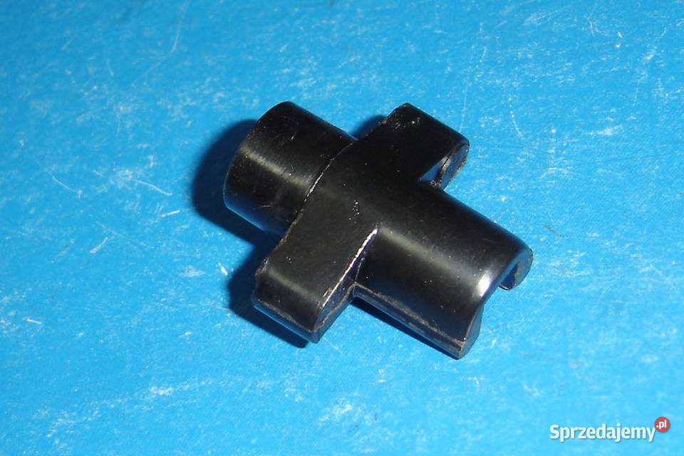 JUNAK AWO styczka wysokie napięcie ORYGINAŁ dolnośląskie Wrocław