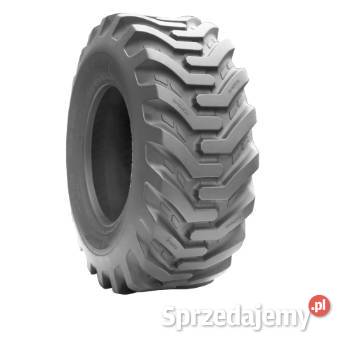 Opony 18426 MRL MTU 430 Rocky HD podkarpackie Przeworsk