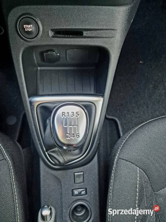 Super Stan Serwisowany nieuszkodzony Zduńska Wola