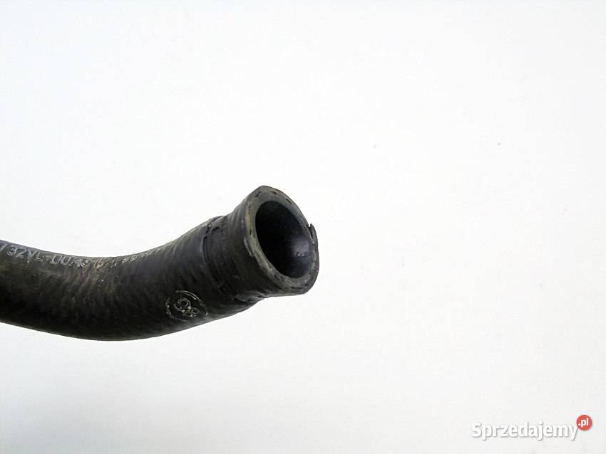 WĄŻ PRZEWÓD POWIETRZA 25 I BMW M54 325 525 E46 Przewody powietrza Sosnowiec