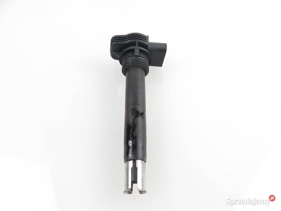 CEWKA SEAT EXEO 18 TSI 06H905115 0221604109 sprzedam