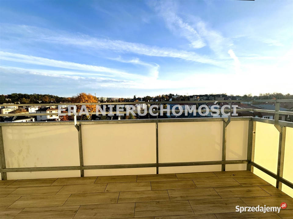 Mieszkanie na sprzedaż 4194m2 2pok Białystok Sprzedaż