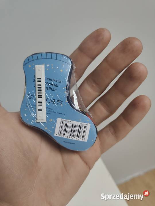 Skarpetki dziecięce 3236 Ostrowiec Świętokrzyski sprzedam