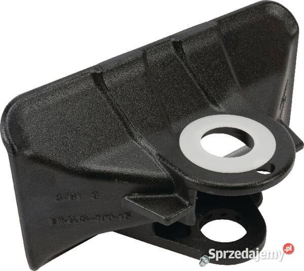 Szczęka chwytna RO841 RO46109 Kamionna