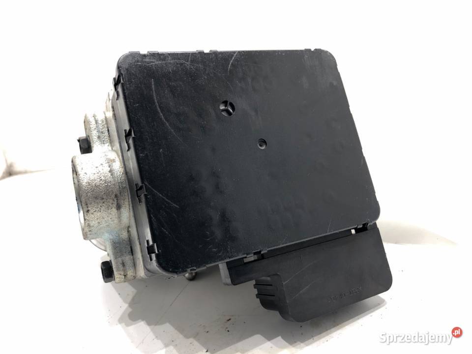 POMPA ABS LEXUS GS 4451030260 35 296 0512 podkarpackie