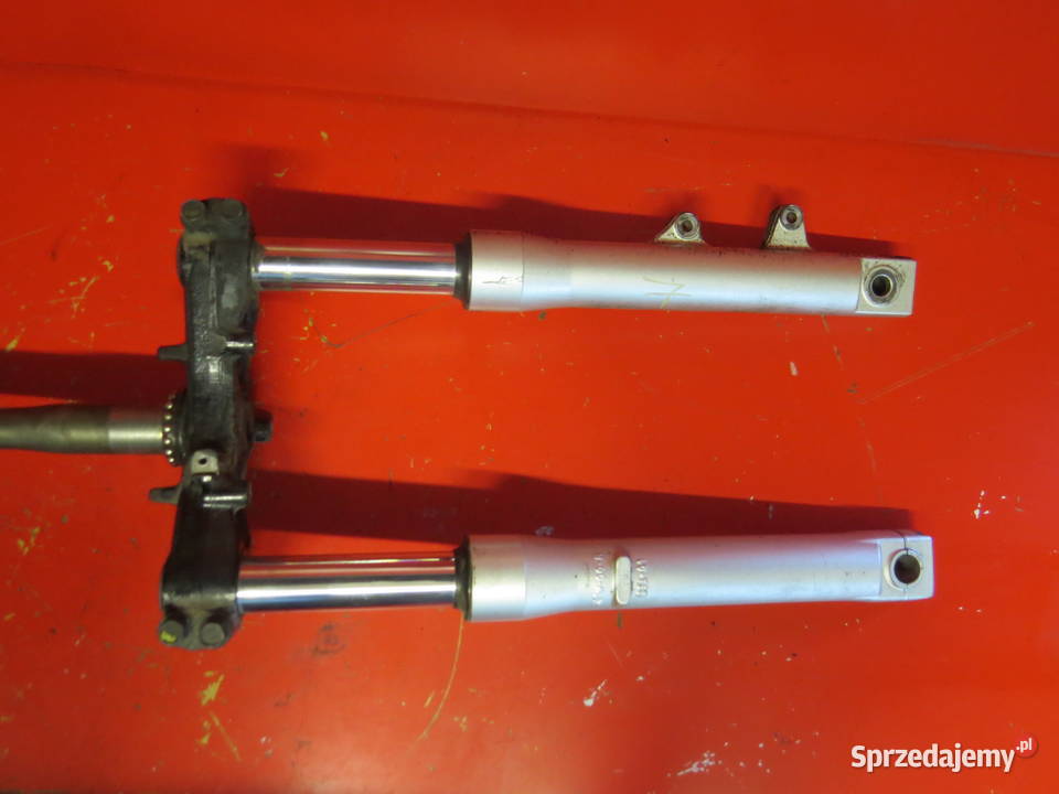 HONDA SH 300 SH300 SH300I 300I 2010 lagi przód Warszawa