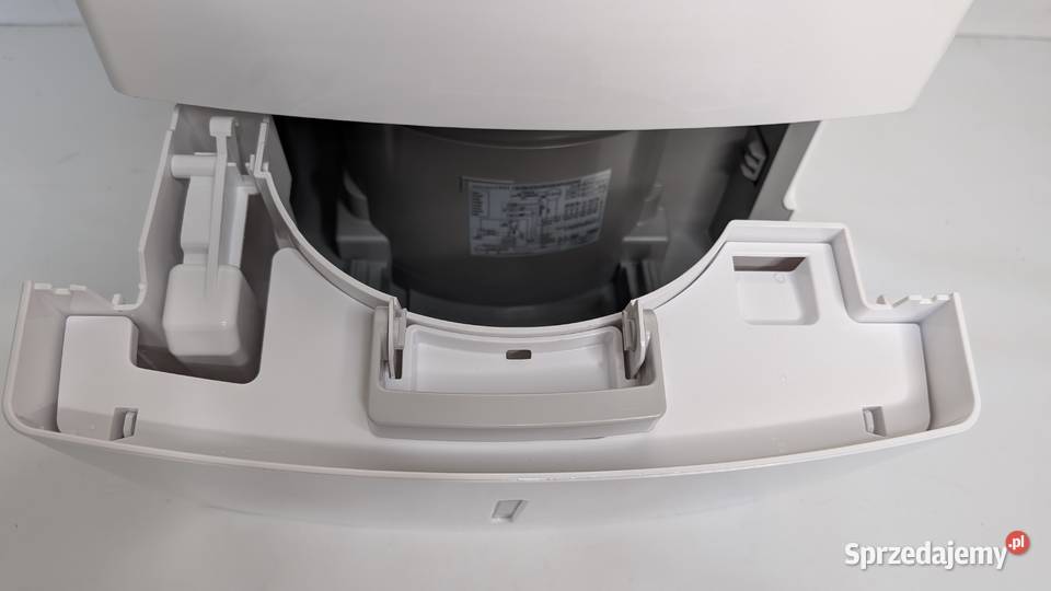 Osuszacz Comfee MDDF16DEN7WF