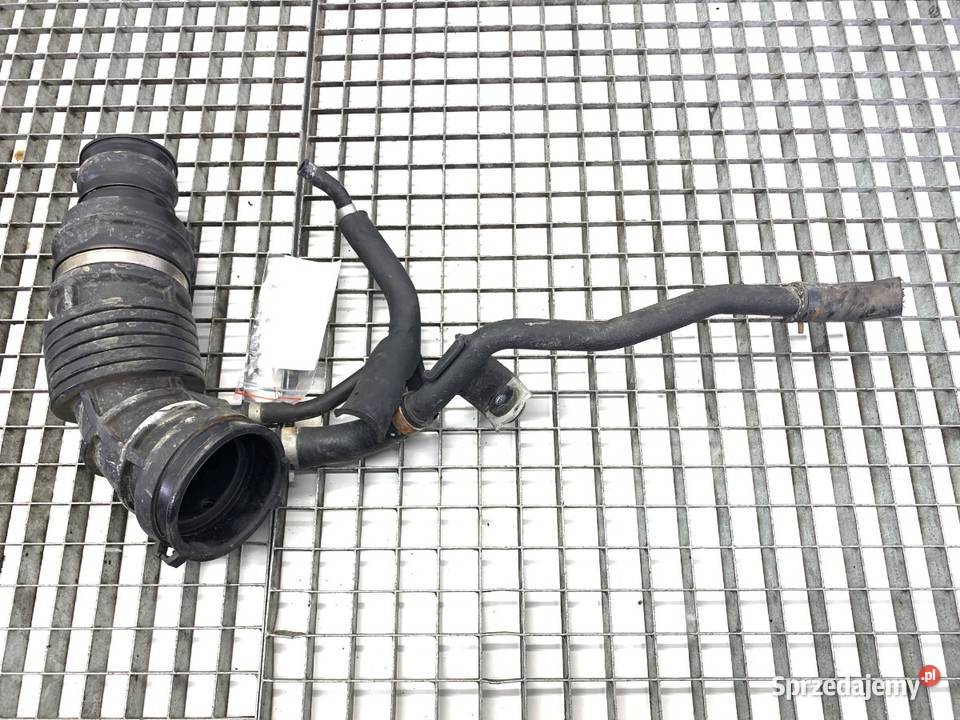 RURA POWIETRZA KIA OPTIMA 28130C2600 16 179