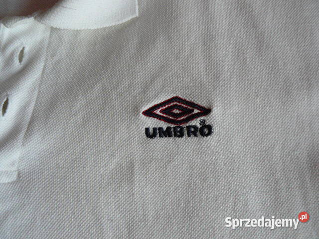 Umbro meska koszulka L Rozmiar L Rzeszów