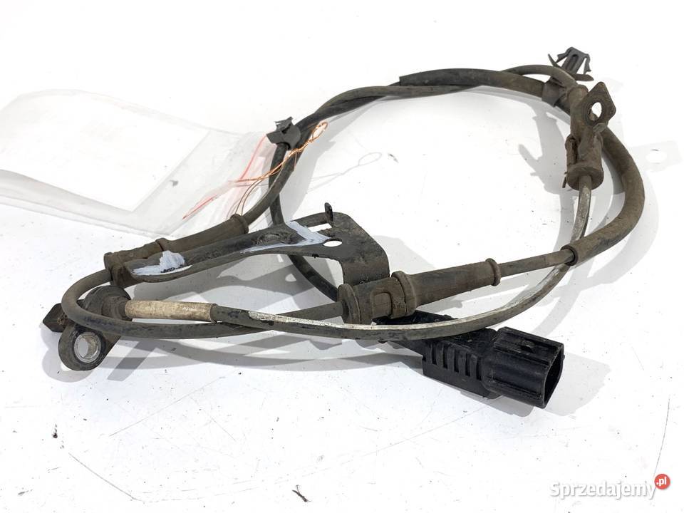 CZUJNIK ABS LEWY PRZÓD HYUNDAI KONA ABSENSOR