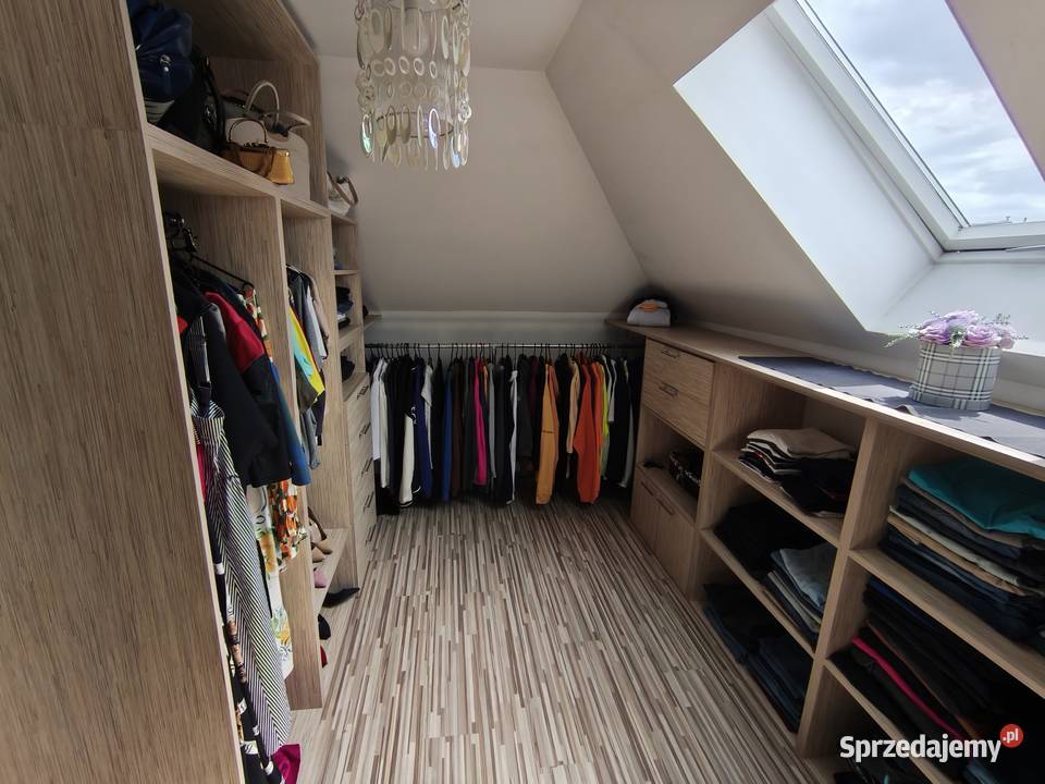 Sprzedam dom 650m2 Tychy