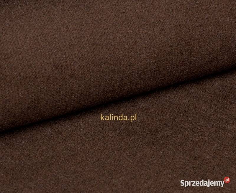Kronos tkanina tapicerska obiciowa welur Warszawa sprzedam