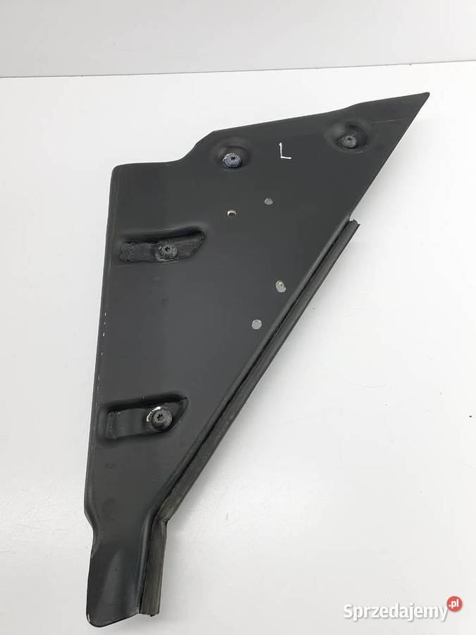 Wypelnienie Drzwi Metalowe LP Oslona Polaris Rzr Łódź sprzedam