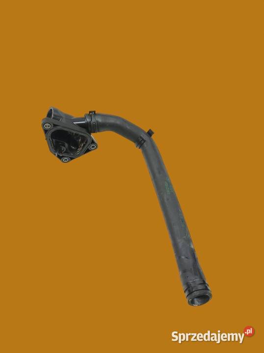 RURA WODY KRÓCIEC 16 B PRZEWÓD 7600586 Bmw Seria