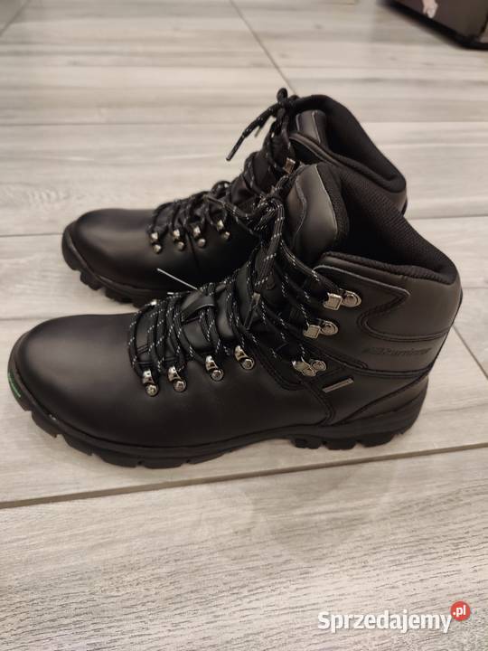 Karrimor Skiddaw Jasło