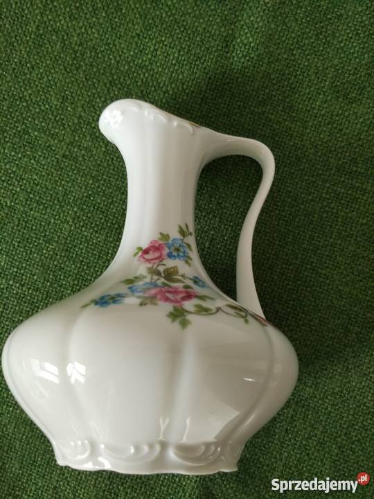 Wazon z uchem Rosenthal Ropa sprzedam