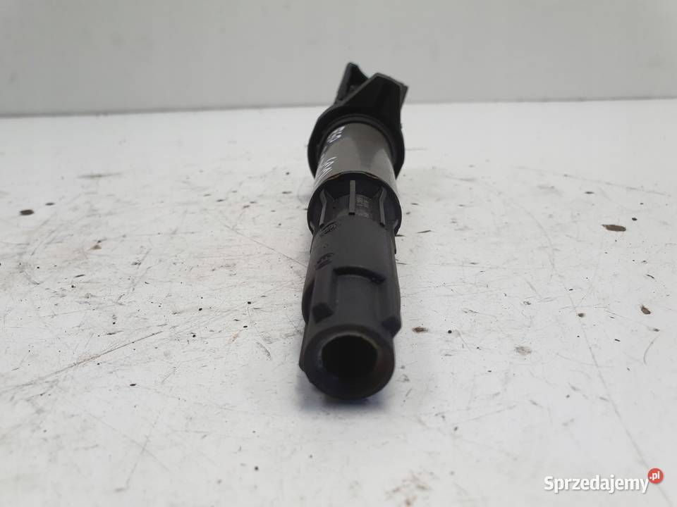 CEWKA ZAPŁONOWA BMW E65 48 V8 0221504100 Rudka sprzedam