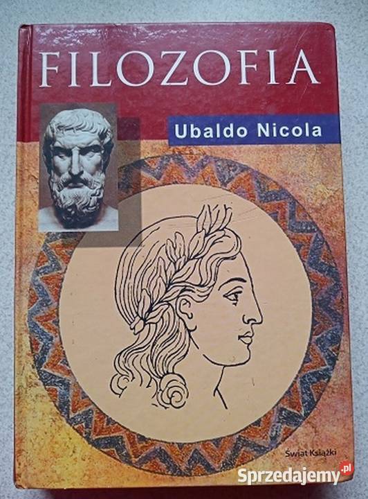 Filozofia Ubaldo Nicola js