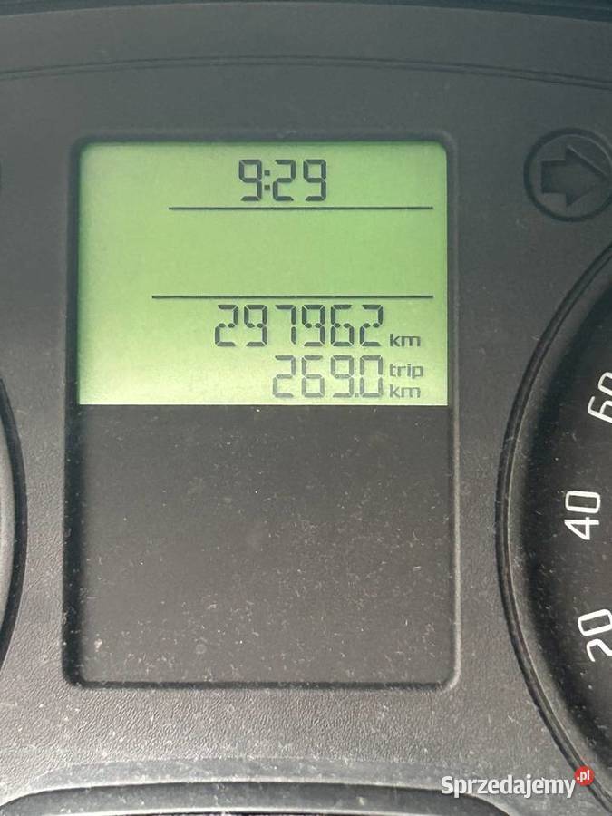 Skoda Fabia 2013 r bg 300000km lubelskie Lublin