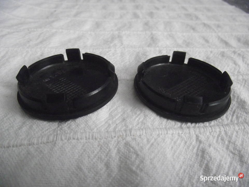 Dekielki Platin Wrocław