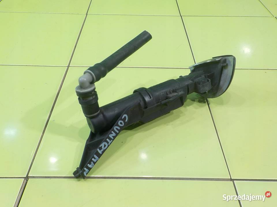 MINI COOPER COUNTRYMAN I 16 B 10r spryskiwacz Spryskiwacze reflektorów Suków