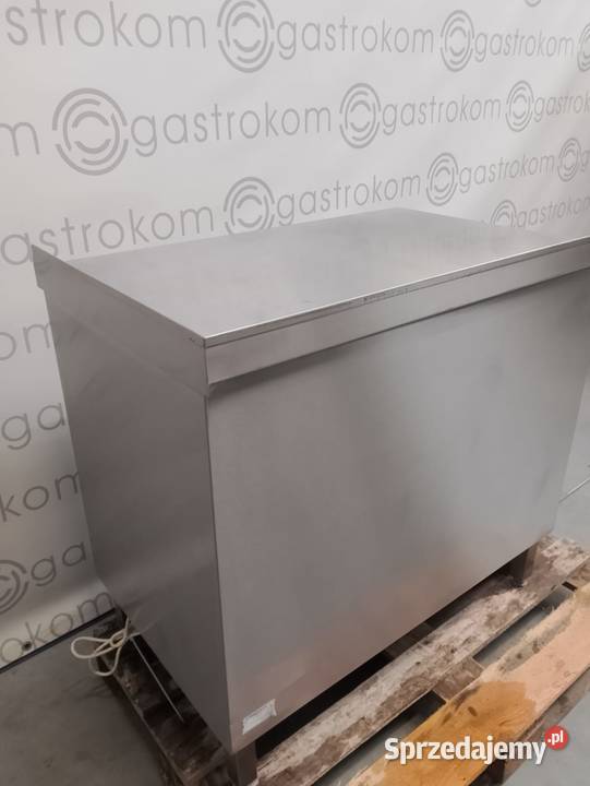 Stół grzewczy 95x60x85 Wrocław sprzedam