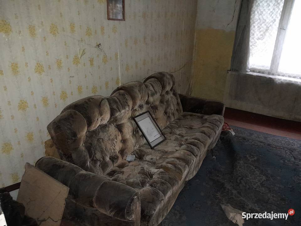 Sprzątanie zgonach skuteczna dezynfekcja w Bartoszyce