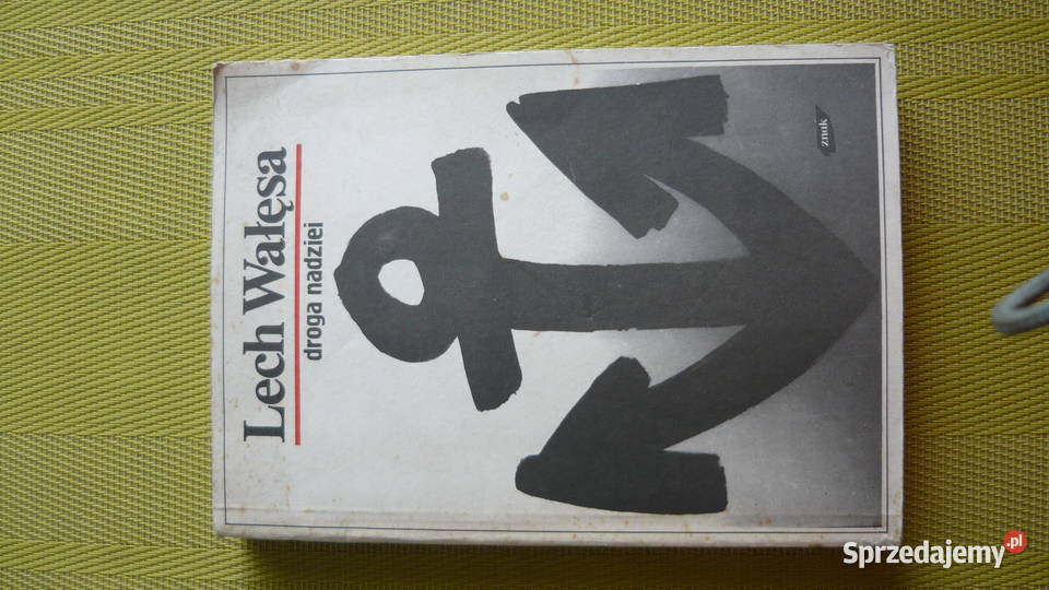 Książki II Myszków