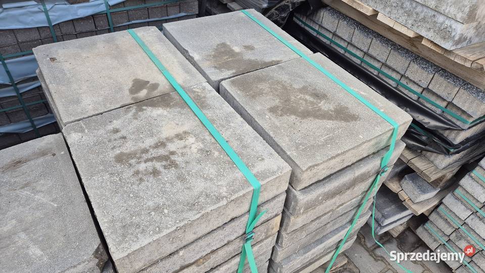 Płytka 40x40 5 Hryniewicze sprzedam