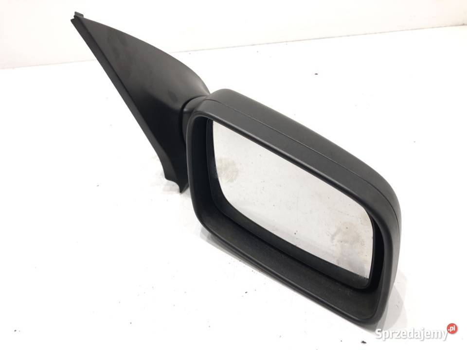 LUSTERKO PRAWY OPEL ASTRA G Kombi 9804