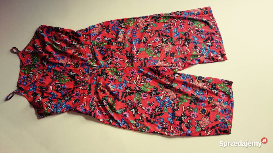 Mega Wyprzedaż i Promocja CREAM Warszawa