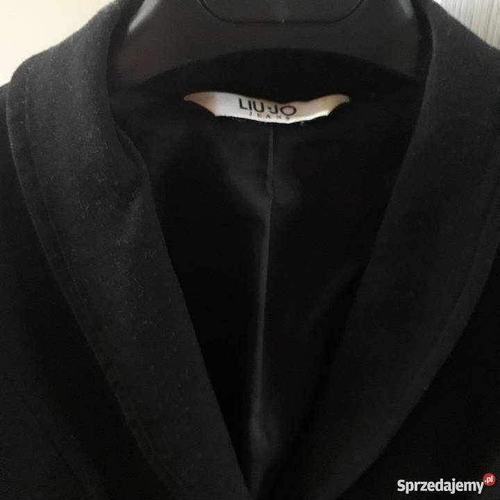 zakiet liu jo Rozmiar 38(M) Bydgoszcz