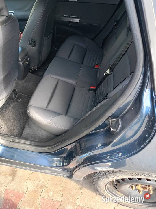 Sprzedam V50 Grójec